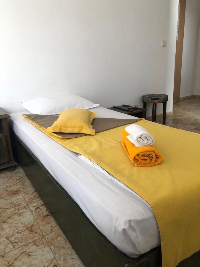 Sunny Varshava Hotel Zlatni pjasătsi Eksteriør bilde